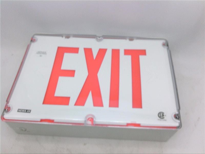 ABB THOMAS & BETTS LPEX603WWID4X