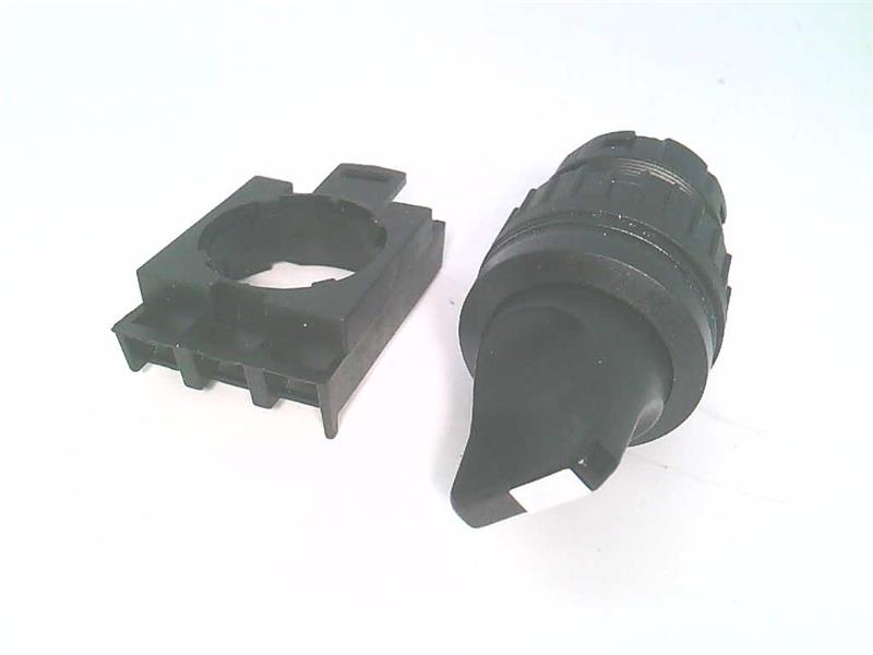 ASEA BROWN BOVERI CBK-2BSK