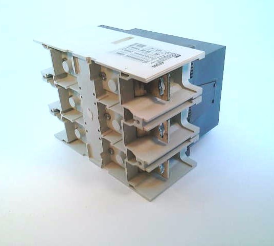 ASEA BROWN BOVERI AF580-30-11-71