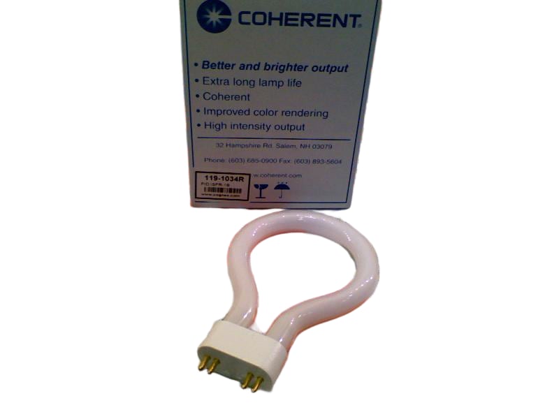 COGNEX ISFR-1B