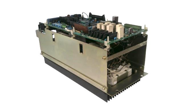 YASKAWA ELECTRIC CACR-SR03SB1AF-Y187