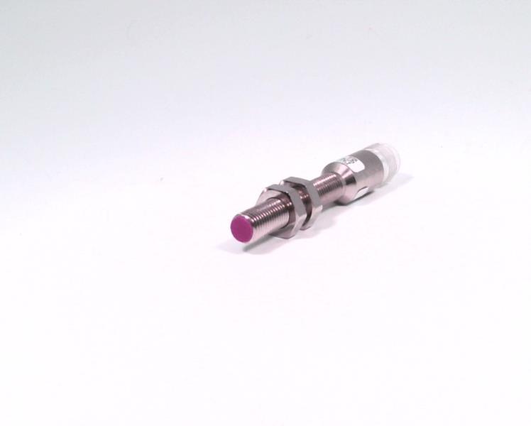 HONEYWELL 922AA1BI-A4N-L