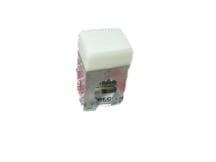 HONEYWELL 4B2AWU