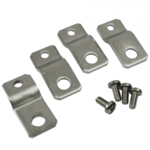 AM4-NFS by ALLIED MOULDED PRODUCTS