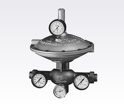 NORTH AMERICAN MFG F700-7216-2