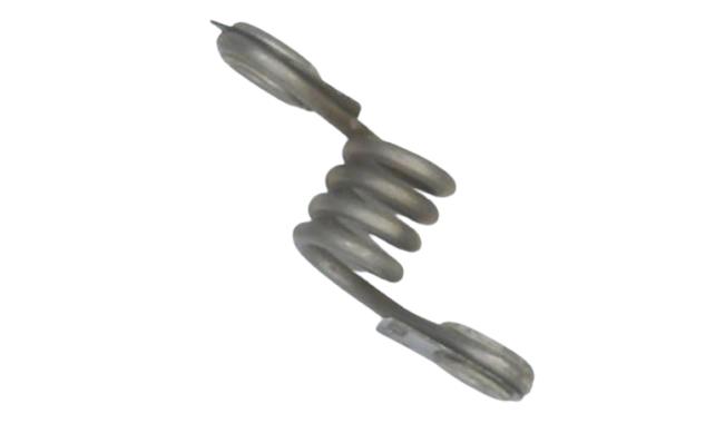 EATON CORPORATION 1038