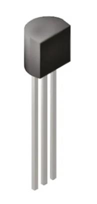 ON SEMICONDUCTOR LM431CCZ