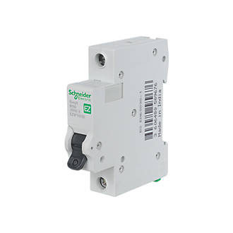 SCHNEIDER ELECTRIC EZ9F16150