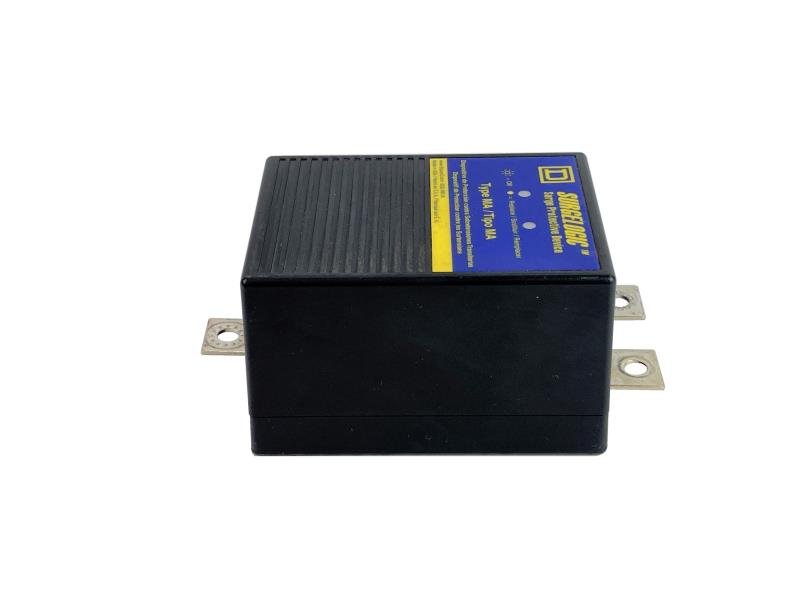 SCHNEIDER ELECTRIC MA1IMA24