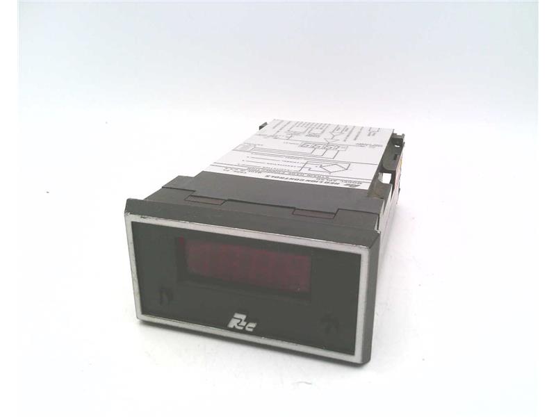 APLSG-400 by RED LION CONTROLS