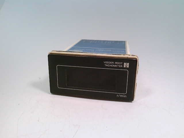 DANAHER CONTROLS 797204-001