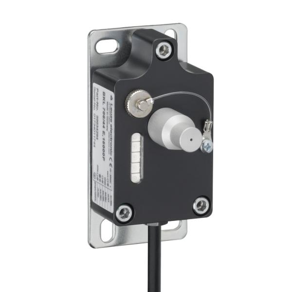 LEUZE BKL 706/44 E,15000P