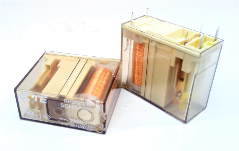 RP3SL012 by TE CONNECTIVITY