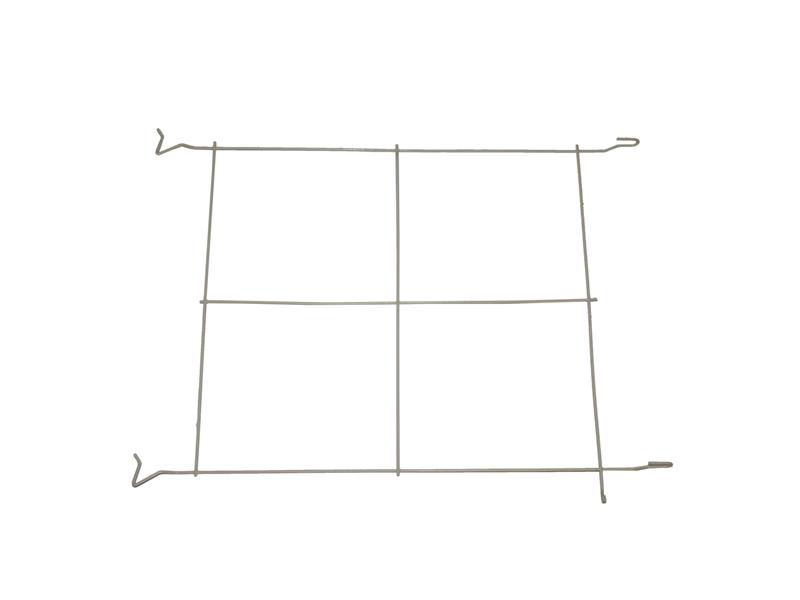 UNITED TECHNOLOGIES 01473046