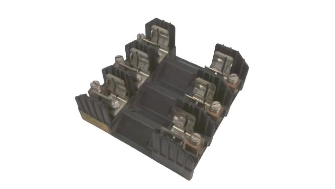 EATON CORPORATION R25060-3COR