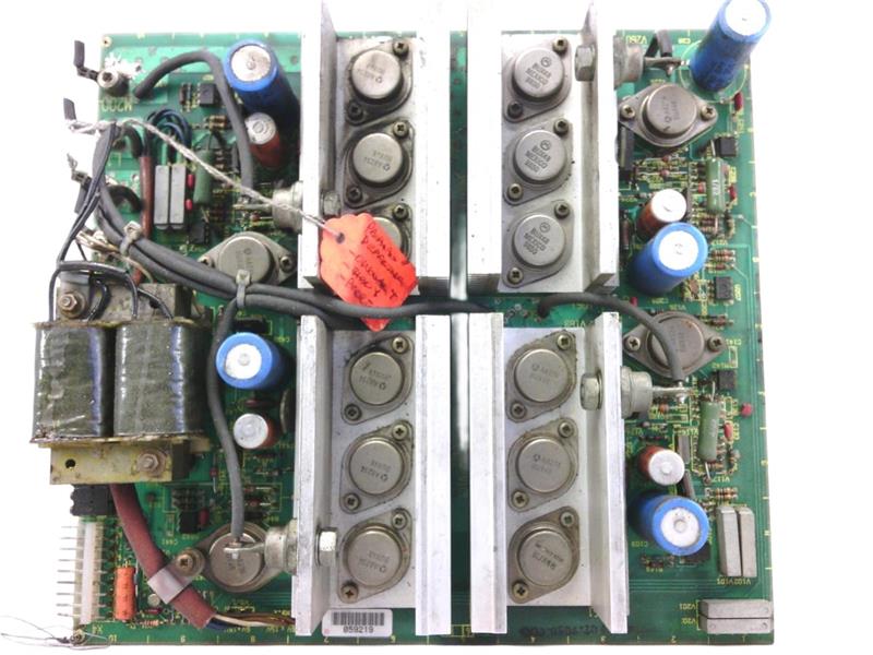 SIEMENS 6RB2025-0FA00