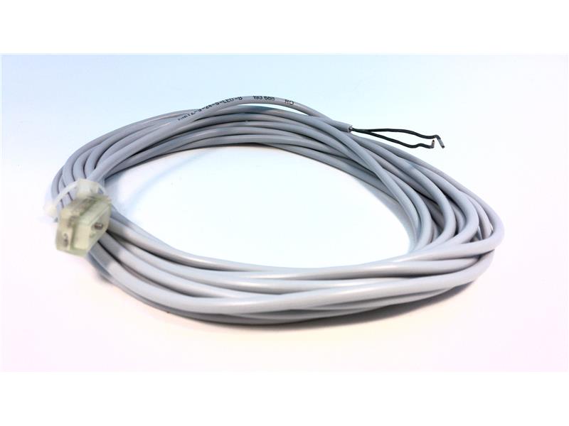 FESTO KMYZ-9-24-5-LEDB