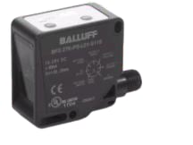 BALLUFF BFS27KNSRL02S115