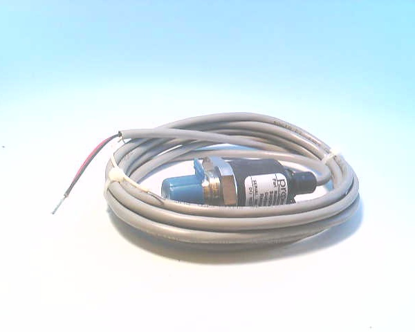 AUTOMATION DIRECT SPT25-10-0150A