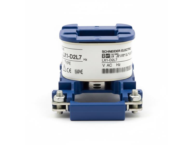 SCHNEIDER ELECTRIC LX1-D2L7