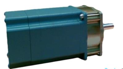 DANAHER MOTION KST093T1Y