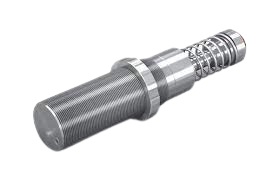 185-0009 by ACE CONTROLS