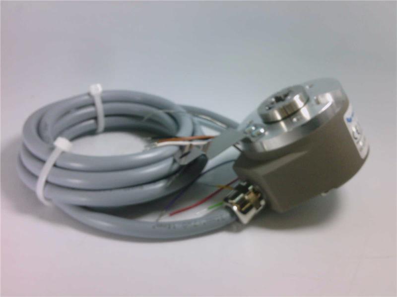 WACHENDORFF WDGI58H-10-5000-ABN-R24-K3