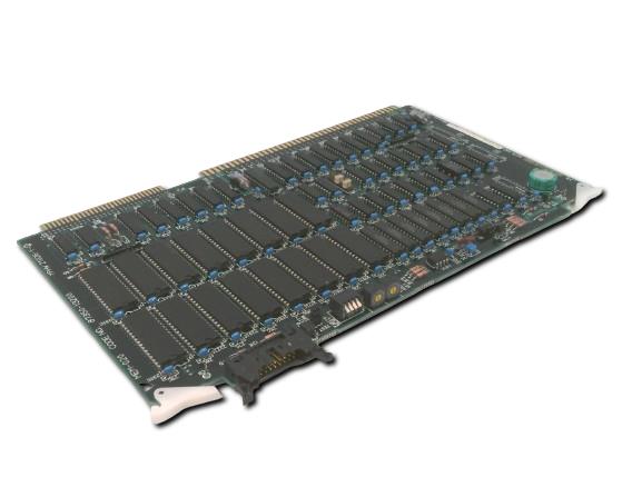 YASKAWA ELECTRIC 87350-13200