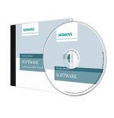 6SL3072-4DA020-XG0 by SIEMENS