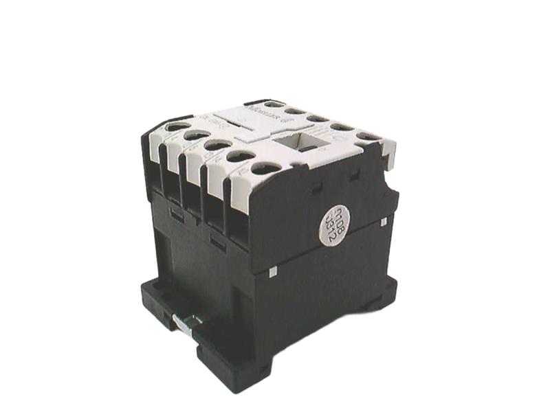 EATON CORPORATION DILEM-10(24V, 60HZ)