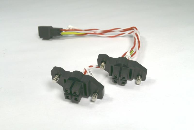 FANUC A660-4004-T711