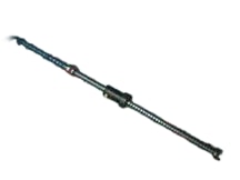 BURGMASTER 0235541-01A