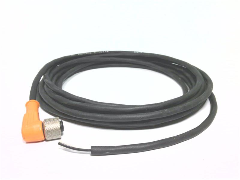 EFECTOR ADOAH040MSS0005A02-E10214