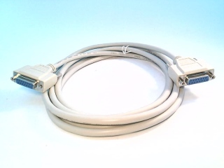 CSMN15FF-10 by L COM