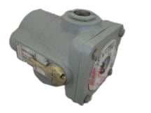 10-S-149-M-3-PL-52 by EATON CORPORATION
