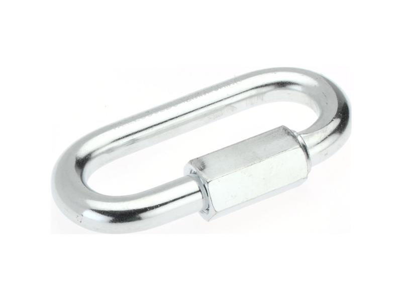 8056635 by PEERLESS CHAIN