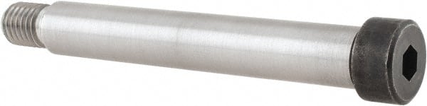 FASTENAL 08145