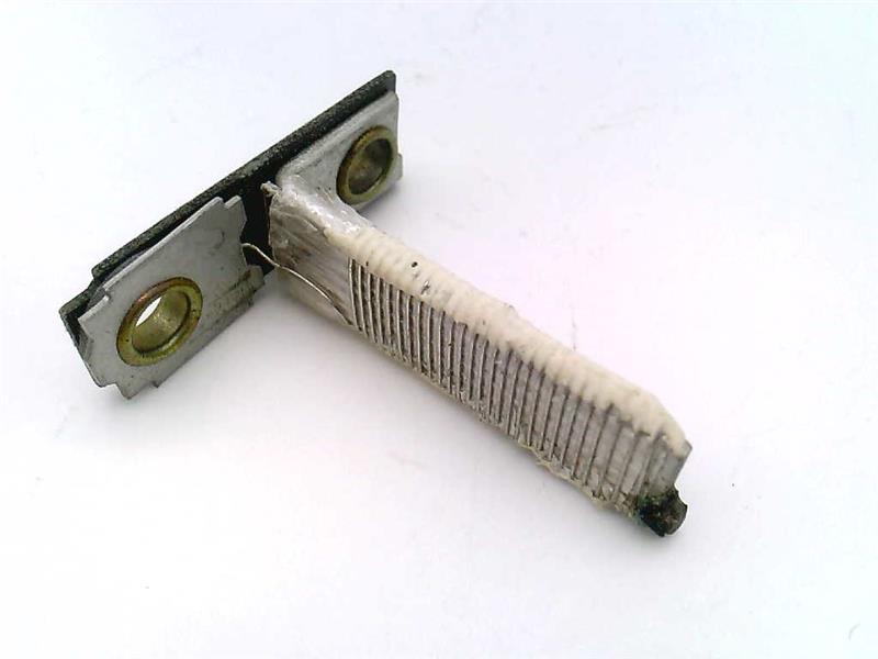 GENERAL ELECTRIC 81D-526