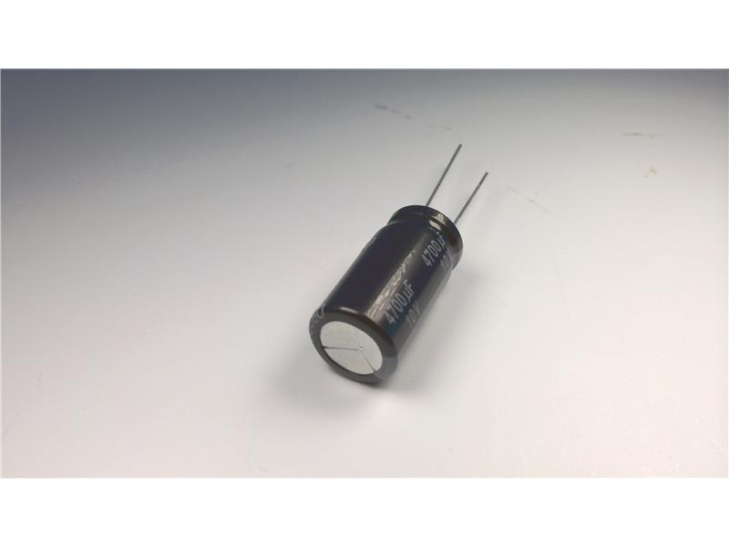 MATSUSHITA ELECTRIC EEU-FS1A472