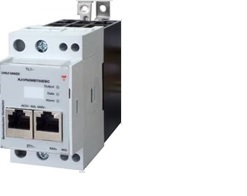 CARLO GAVAZZI RJ1P48MBT50ECV