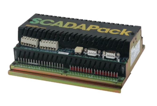 P100-1A01-AA00N by SCHNEIDER ELECTRIC