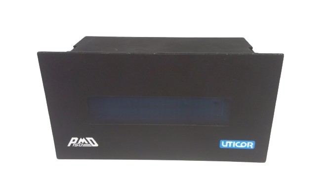 UTICOR 150-115N1L08EX