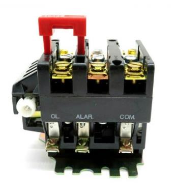 SCHNEIDER ELECTRIC 9065-SEO-6B2