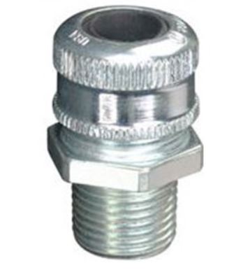 EATON CORPORATION CGB114 SA