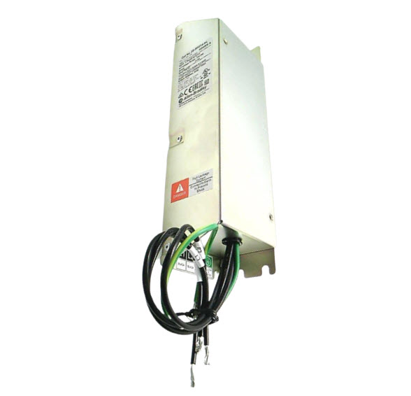 ALLEN BRADLEY 25-RF014-AL