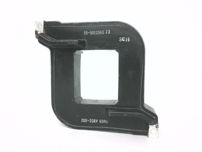 GENERAL ELECTRIC 55-501336G023