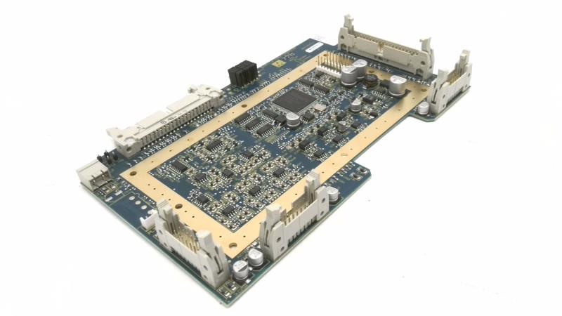 GENERAL ELECTRIC S20X4384-10C