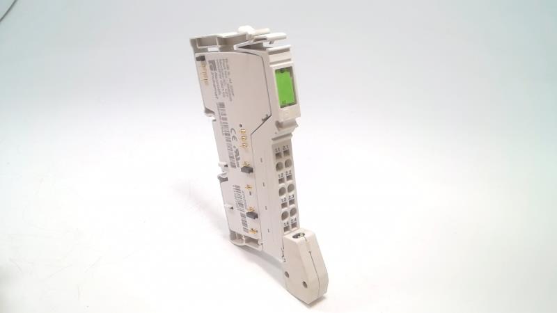 R-IB-IL-AI-2/SF by BOSCH