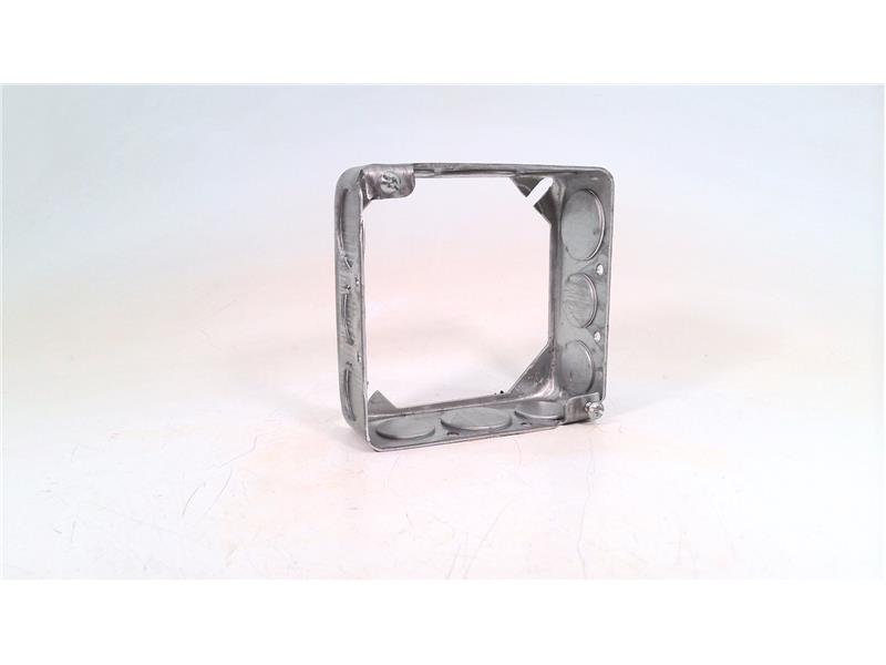 ABB THOMAS & BETTS 53151 1/2 3/4