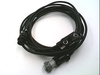 MILLER ELECTRIC DSS-9-15